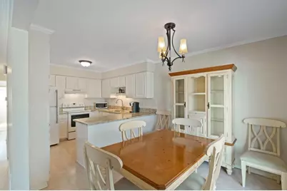 6140 Creek View Trail, Minnetonka, MN 55345 - Photo 12