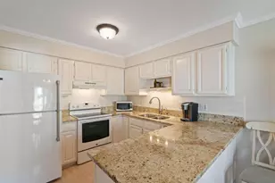 6140 Creek View Trail, Minnetonka, MN 55345 - Photo 8