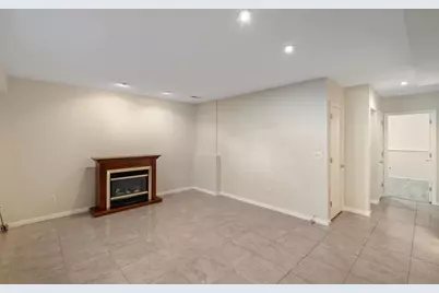 6140 Creek View Trail, Minnetonka, MN 55345 - Photo 24