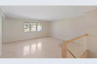 6140 Creek View Trail, Minnetonka, MN 55345 - Photo 6