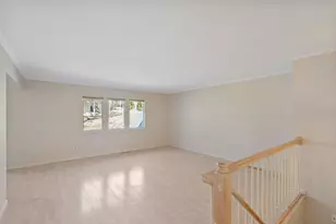 6140 Creek View Trail, Minnetonka, MN 55345 - Photo 6