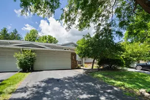 6140 Creek View Trail, Minnetonka, MN 55345 - Photo 32