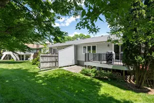 6140 Creek View Trail, Minnetonka, MN 55345 - Photo 34