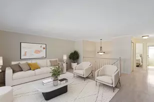 6140 Creek View Trail, Minnetonka, MN 55345 - Photo 1