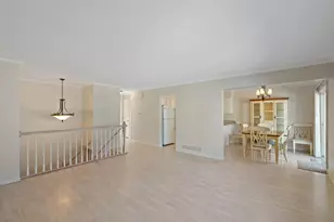 6140 Creek View Trail, Minnetonka, MN 55345 - Photo 4