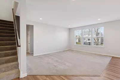 11756 Upper 31st Street N, Lake Elmo, MN 55042 - Photo 18