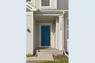 11756 Upper 31st Street N, Lake Elmo, MN 55042 - Photo 4