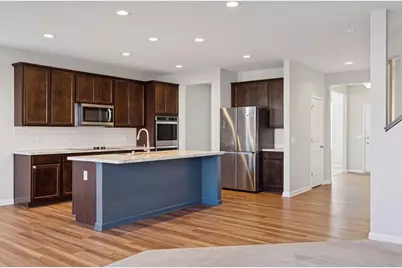 11756 Upper 31st Street N, Lake Elmo, MN 55042 - Photo 6