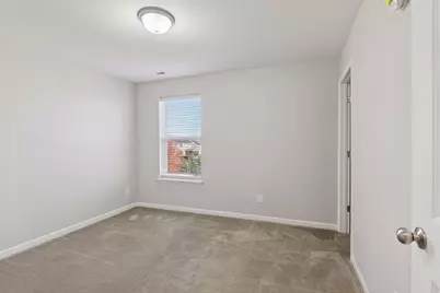11756 Upper 31st Street N, Lake Elmo, MN 55042 - Photo 36