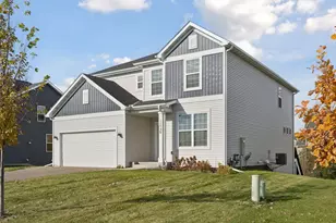 11756 Upper 31st St N, Lake Elmo, MN 55042 - Photo 1