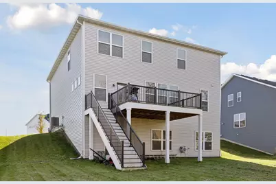 11756 Upper 31st Street N, Lake Elmo, MN 55042 - Photo 46