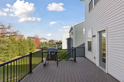 11756 Upper 31st Street N, Lake Elmo, MN 55042 - Photo 50