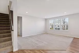 11756 Upper 31st St N, Lake Elmo, MN 55042 - Photo 4
