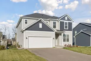 11756 Upper 31st St N, Lake Elmo, MN 55042 - Photo 38