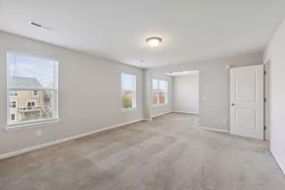 11756 Upper 31st Street N, Lake Elmo, MN 55042 - Photo 18