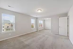 11756 Upper 31st St N, Lake Elmo, MN 55042 - Photo 18