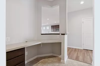 11756 Upper 31st Street N, Lake Elmo, MN 55042 - Photo 24