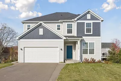 11756 Upper 31st Street N, Lake Elmo, MN 55042 - Photo 2