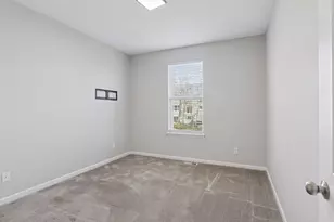 11756 Upper 31st St N, Lake Elmo, MN 55042 - Photo 26