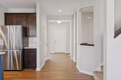 11756 Upper 31st Street N, Lake Elmo, MN 55042 - Photo 6