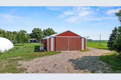 1683 390th Street, Cottonwood, MN 56229 - Photo 62