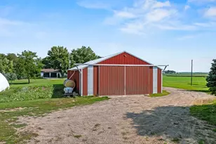 1683 390th St, Cottonwood, MN 56229 - Photo 62