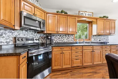 1683 390th Street, Cottonwood, MN 56229 - Photo 26
