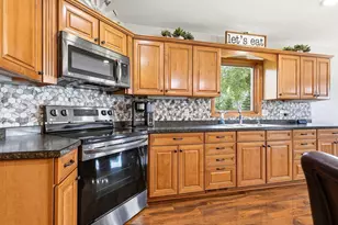 1683 390th St, Cottonwood, MN 56229 - Photo 26