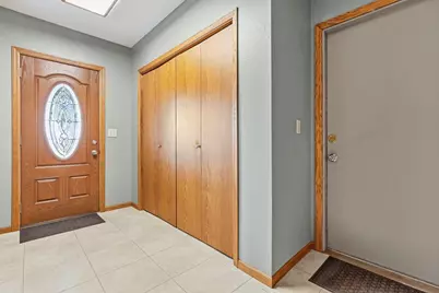 1683 390th Street, Cottonwood, MN 56229 - Photo 16