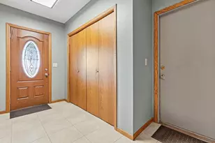 1683 390th St, Cottonwood, MN 56229 - Photo 16