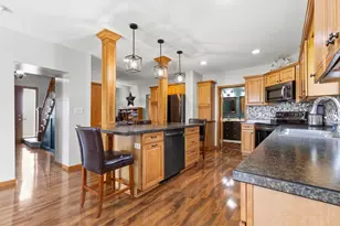 1683 390th St, Cottonwood, MN 56229 - Photo 4