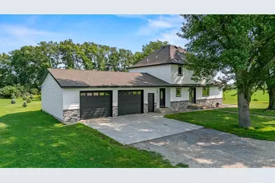 1683 390th Street, Cottonwood, MN 56229 - Photo 2