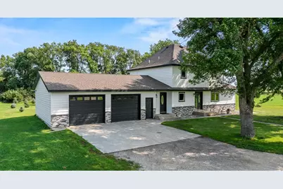 1683 390th Street, Cottonwood, MN 56229 - Photo 6