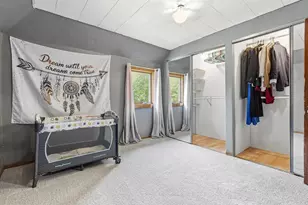 1683 390th St, Cottonwood, MN 56229 - Photo 42