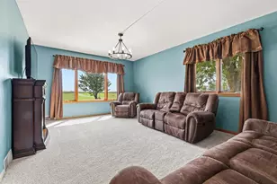 1683 390th St, Cottonwood, MN 56229 - Photo 32
