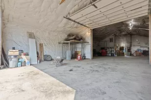 1683 390th St, Cottonwood, MN 56229 - Photo 68