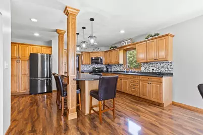 1683 390th Street, Cottonwood, MN 56229 - Photo 24