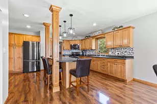 1683 390th St, Cottonwood, MN 56229 - Photo 24