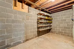 1683 390th St, Cottonwood, MN 56229 - Photo 58