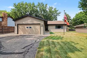 2000 75th Ave N, Brooklyn Park, MN 55444 - Photo 2