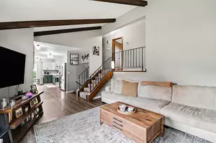 2000 75th Ave N, Brooklyn Park, MN 55444 - Photo 4