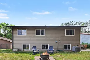 2000 75th Ave N, Brooklyn Park, MN 55444 - Photo 26