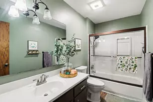 2000 75th Ave N, Brooklyn Park, MN 55444 - Photo 12
