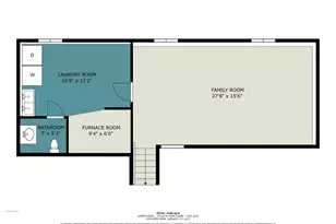 2000 75th Ave N, Brooklyn Park, MN 55444 - Photo 28