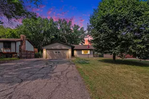 2000 75th Ave N, Brooklyn Park, MN 55444 - Photo 1