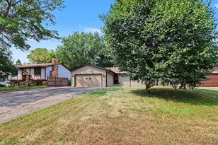 2000 75th Ave N, Brooklyn Park, MN 55444 - Photo 18