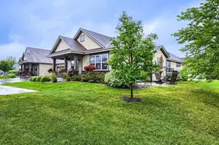 8004 64th St S, Cottage Grove, MN 55016 - Photo 2