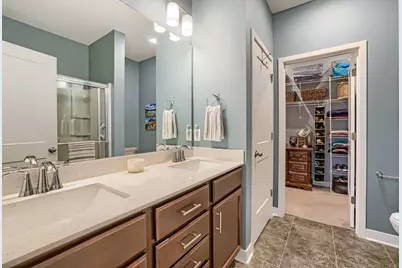 8004 64th Street S, Cottage Grove, MN 55016 - Photo 16
