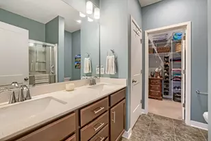 8004 64th St S, Cottage Grove, MN 55016 - Photo 16