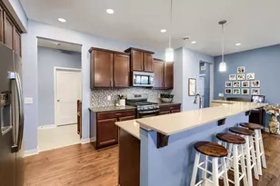 8004 64th St S, Cottage Grove, MN 55016 - Photo 6
